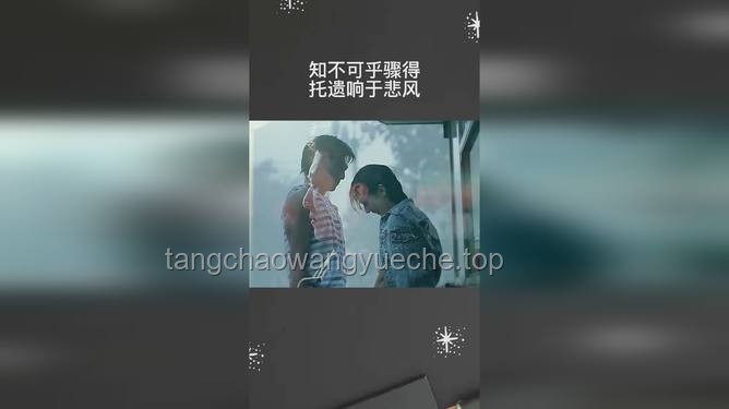 知不可乎骤得，托遗响于悲风：人生路上的选择与释怀