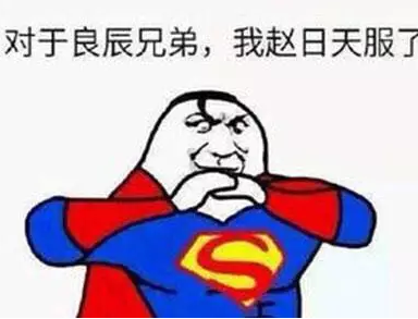 发现了 真 动态笔刷！解锁创意绘画新境界