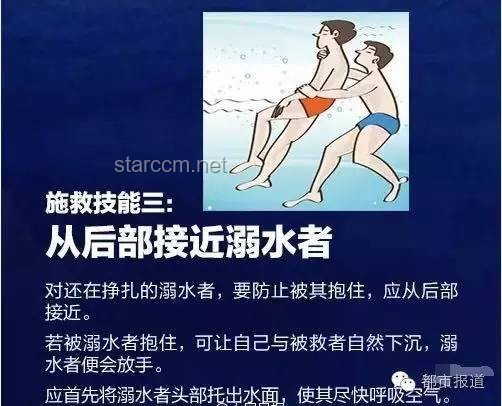 根据用户反馈，防溺水装备将迎来袖珍求生盒升级浪潮