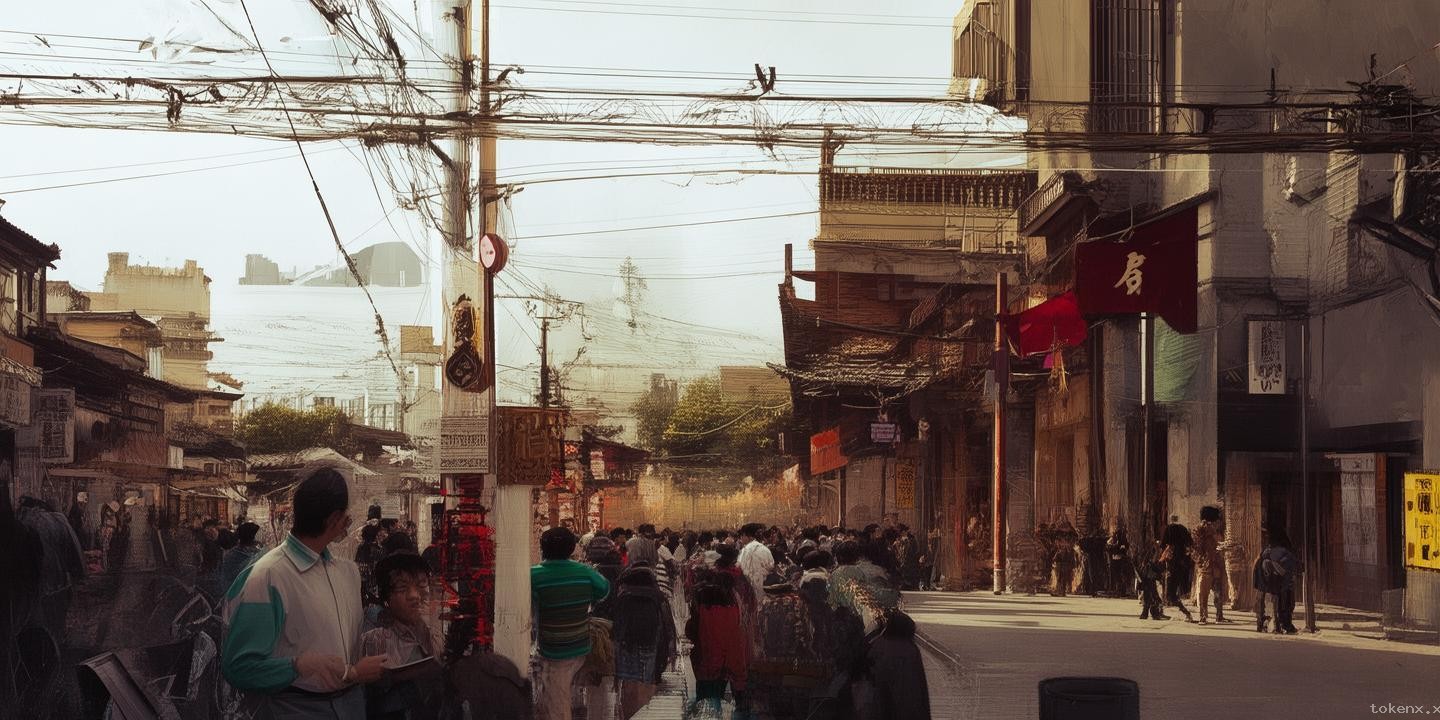 停更一月，我在甘肃民勤改造治沙人住所：打造防风保暖新居指南