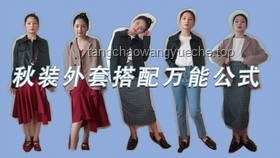 今天穿什么香？轻松打造个性化香氛搭配指南