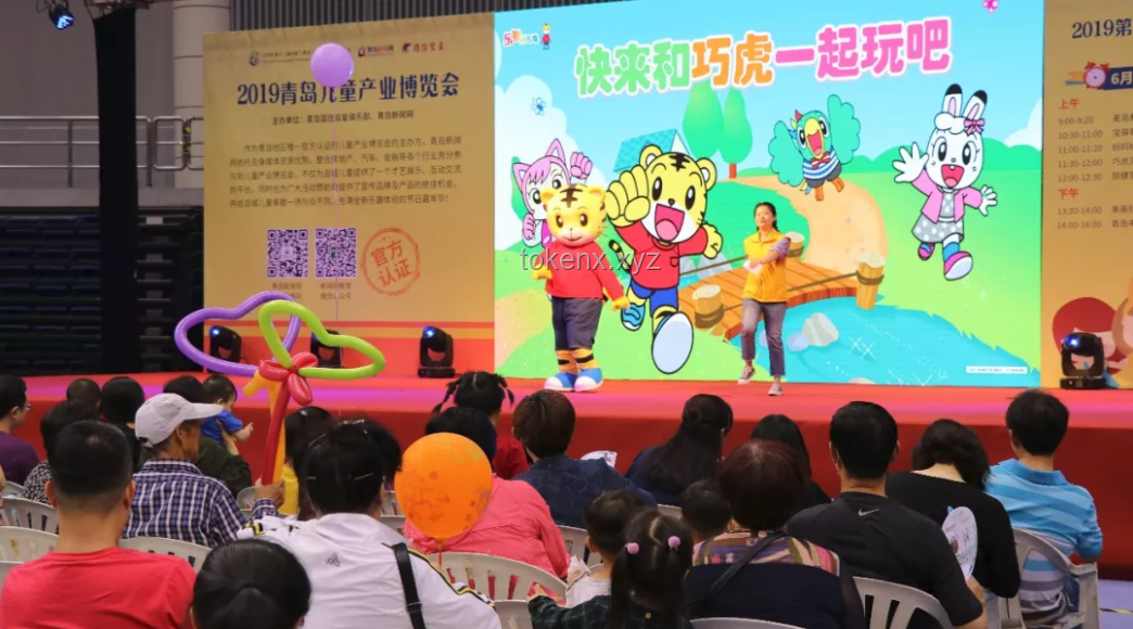 六一礼物选择大比拼：传统玩具VS教育体验活动