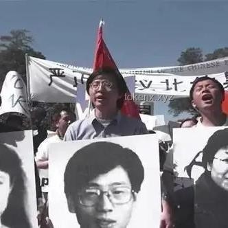美国中情局总部外枪击事件：历史对比与深入分析