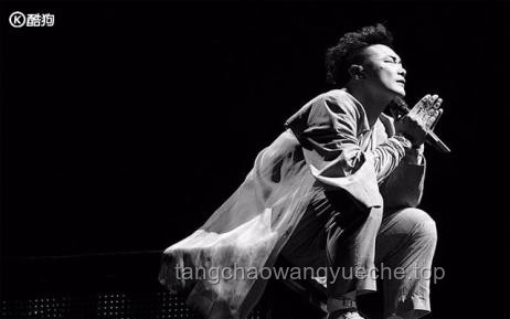 陈奕迅“被去世”风波后的娱乐行业洞察：谣言、真实与公众情感