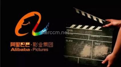 打动观众的艺术：深度解析影视内容吸引力的构建策略