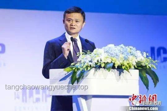“主任：够劲不校长？”背后的教育管理与领导力透视