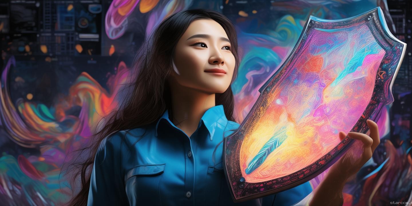 赵丽颖恋情余波：危机下的创新思维破局术✨, 情感管理, 公关策略, 创意应对, 舆论引导