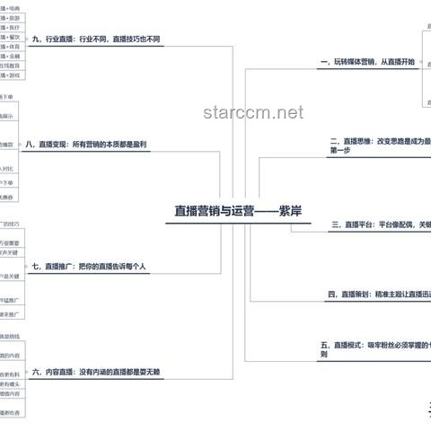 娱乐直播行业：不打码，全程高能的新纪元