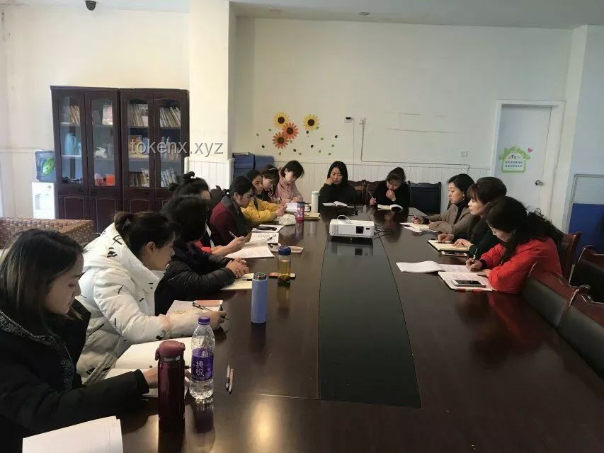 教育行业反腐风暴下的深度思考：陇南市文县桥头小学原校长蒲云昌案解析
