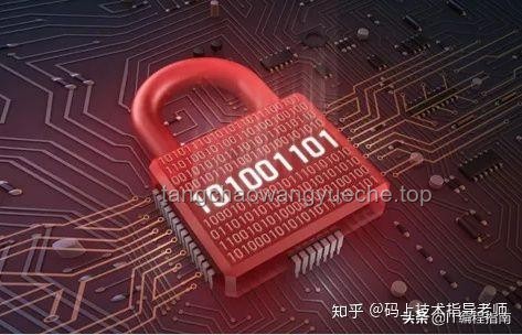黄金迷雾：解锁未来趋势的创新密钥🔑