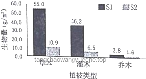 全合成与半合成、天然物质的对比分析：意义何在？