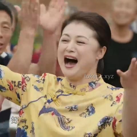 家庭信任危机与婚姻咨询行业的深度洞察