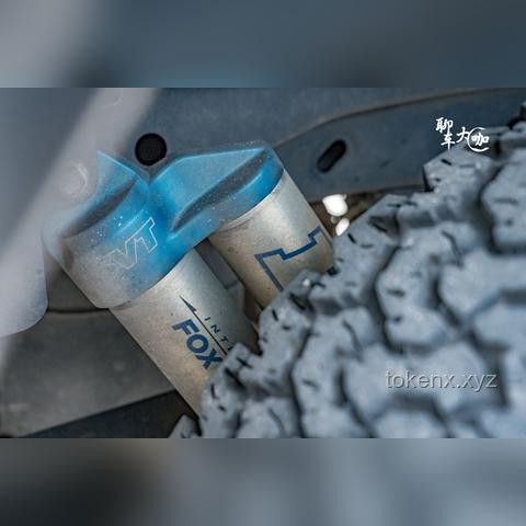 什么桥都敢堵啊你们？？——城市出行中的“桥”式挑战与智慧应对