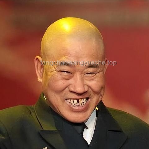 歌曲与反派情感的共鸣：童年回忆的力量