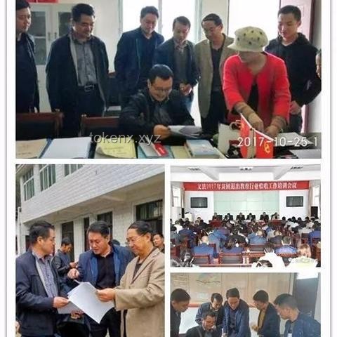 山东一村免费为适龄青年分100㎡楼房：实施策略与可持续发展方案