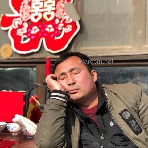 为什么每次从亲戚家拜访回来我妈都说我没眼力见？