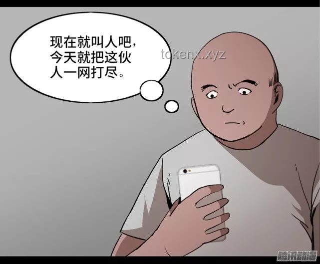 男子抱含奶嘴婴儿乞讨自称寻妻：真相与动机的深度对比分析