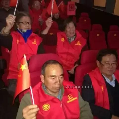 🚀C919：200万人次里程碑下的创新翱翔之旅✨