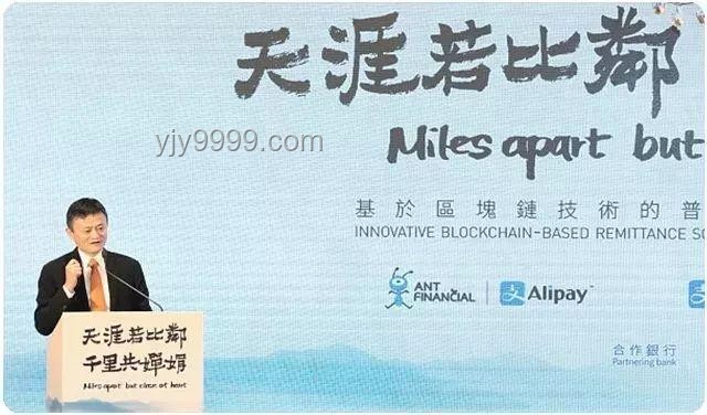 总监降职争议背后的职场趋势：尊严与权益的边界探索