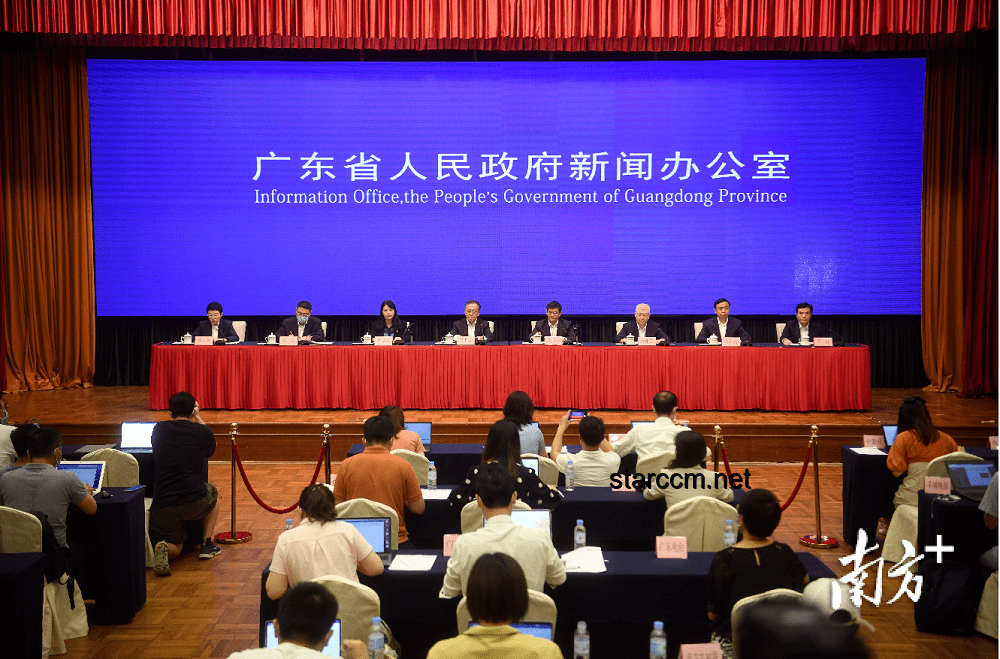 广东河源3.5级地震应对与预防措施