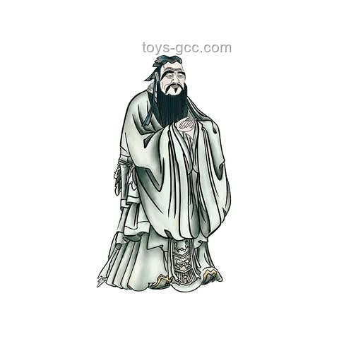 **中国制造能否诞生「奢侈品」？我的探索与感悟**