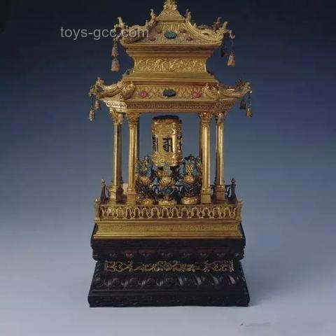 **中国制造能否诞生「奢侈品」？我的探索与感悟**