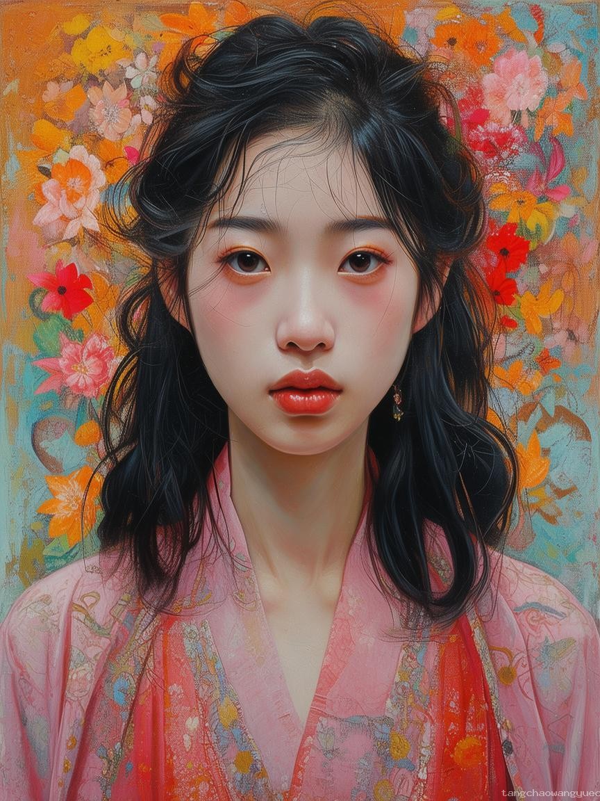 央视专访孙颖莎：乒乓新星的闪耀之路与未来展望