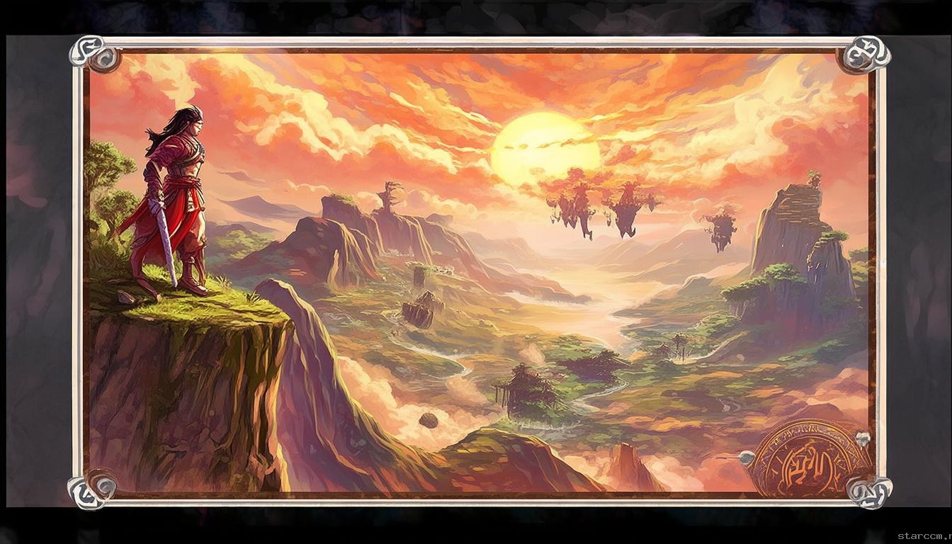 《黑神话：悟空》隐藏剧情与彩蛋全攻略，你解锁了多少秘密？
