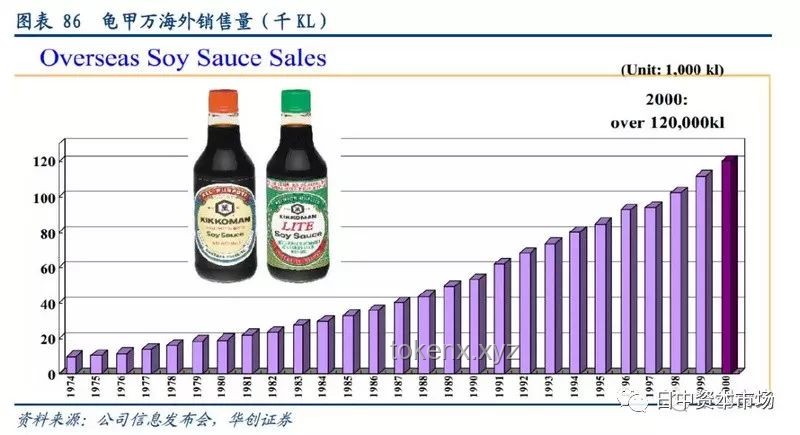 瑞幸咖啡价格战新动向：多款饮品降价3元背后的行业深度剖析