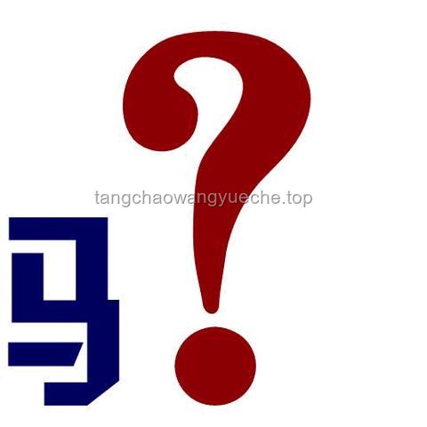 儿童演出服“瞬间回本”？商家脑洞大开的租赁革命