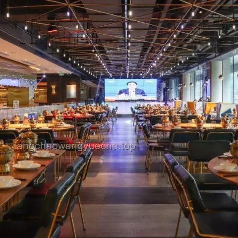 儿童演出服“瞬间回本”？商家脑洞大开的租赁革命