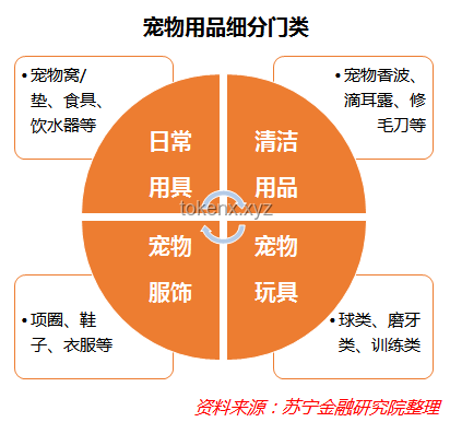 哈佛“国际禁招令”被叫停：政策风波背后的多维度对比分析