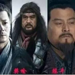 **滴滴小弟起义：导航江湖的自主革命🚀**