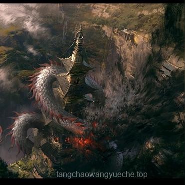 🔍《黑神话：悟空》中的隐藏剧情和彩蛋，你发现了多少？我的探险之旅🎮