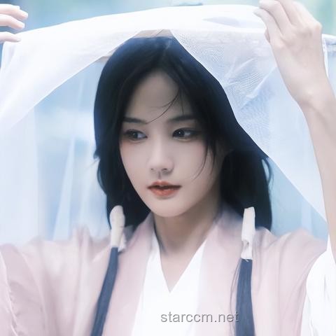 肖战发抖音解锁工部侍郎藏海新热度，剧集趋势如何？