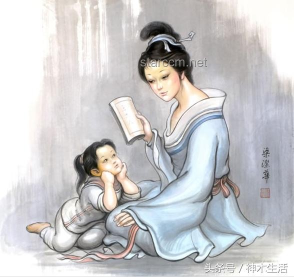 别怕，你是被神明们保佑着的孩子：克服内心恐惧与自我怀疑的解决方案