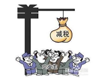 从整顿者视角看职场变革：如何在非纯牛马角色中找寻平衡