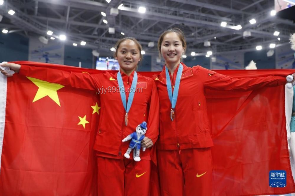 亚锦赛女子800米决赛吴洪娇的夺冠之路：天赋、努力与国家支持的完美结合