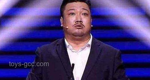 演员贾冰减肥成功瘦到脱相：实用减肥指南