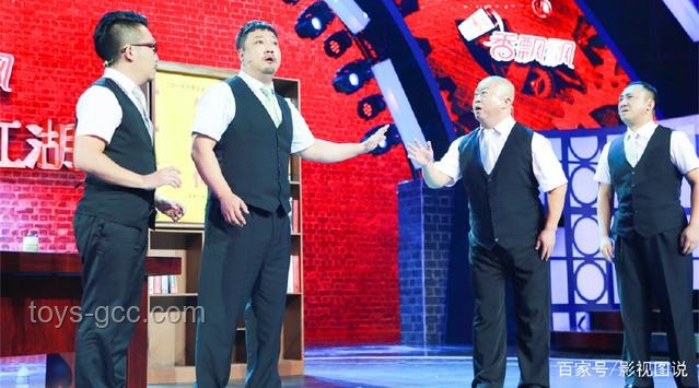 演员贾冰减肥成功瘦到脱相：实用减肥指南