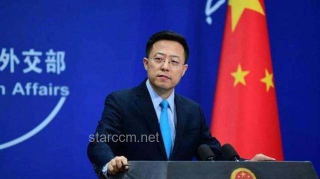 中方少将强硬回应：捍卫国家立场不容置疑