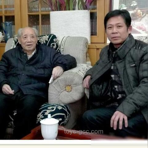 中方少将强硬回应：针对不接受立场的策略与解决方案