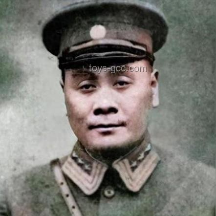 中方少将强硬回应：针对不接受立场的策略与解决方案