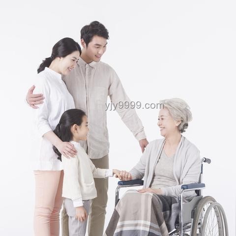 只同住不结婚现象深度剖析：年轻人的新型生活方式探索