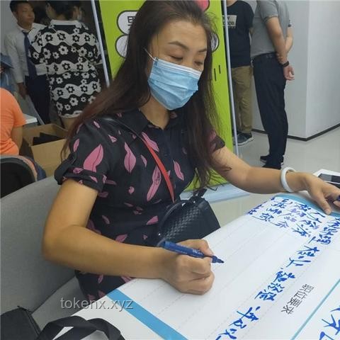 从月销过万到不足三千：汽车品牌复兴实用指南
