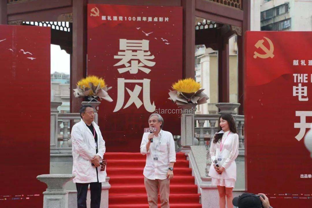 立刻打开！手机里自带的这个小圆点，看看就可以不晕车？！🚗✨