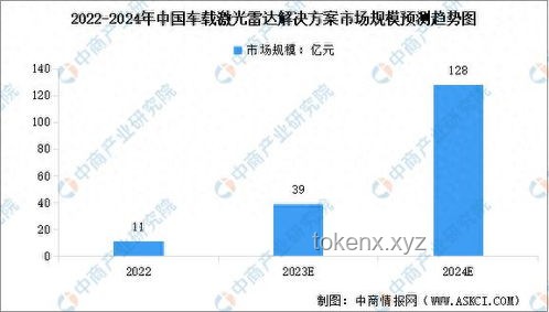 国家定了，要让大家系统性涨工资：政策深度分析与未来展望