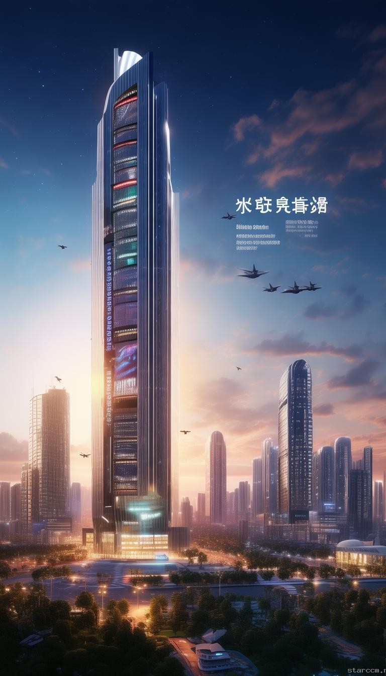比尔·盖茨断言：技术封锁“王牌”加速中国科技崛起