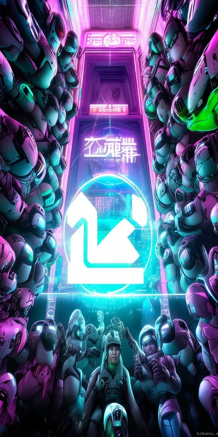 中国玩家引领《绝地潜兵2》全球团结新趋势