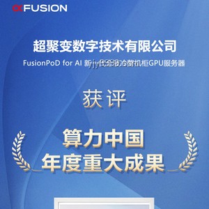 已经掌握独立建造第三代核电站技术的国家案例研究